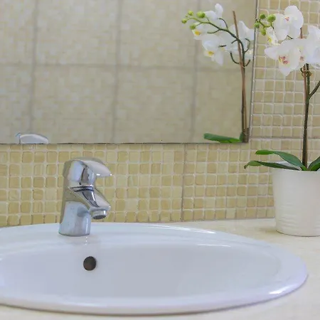 The Ultimate Guide To Renting Your 5 Star Larnaca 03 Villa
