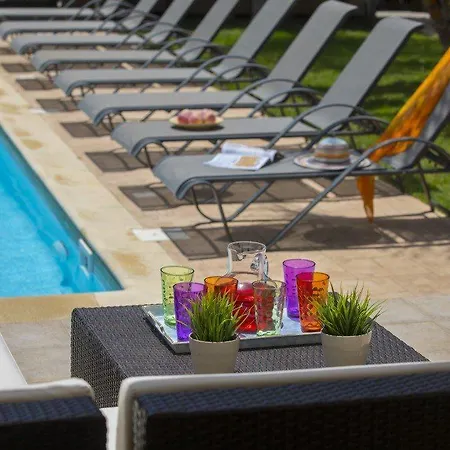 The Ultimate Guide To Renting Your 5 Star Larnaca 03 Villa