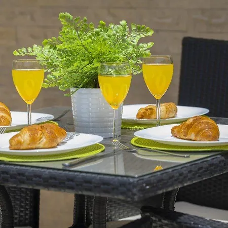 Villa The Ultimate Guide To Renting Your 5 Star Larnaca 03 Perivólia
