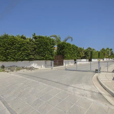The Ultimate Guide To Renting Your 5 Star Larnaca 03 Perivólia