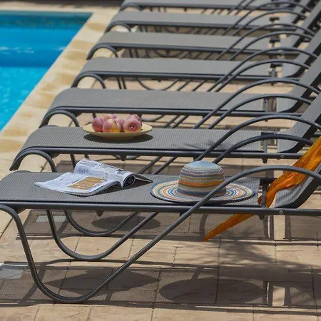 The Ultimate Guide To Renting Your 5 Star Larnaca 03 Villa Perivólia