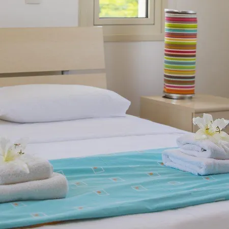 Villa The Ultimate Guide To Renting Your 5 Star Larnaca 03 Perivólia