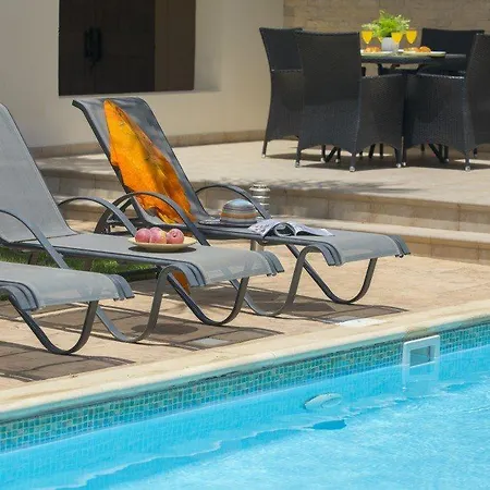 The Ultimate Guide To Renting Your 5 Star Larnaca 03 Perivólia