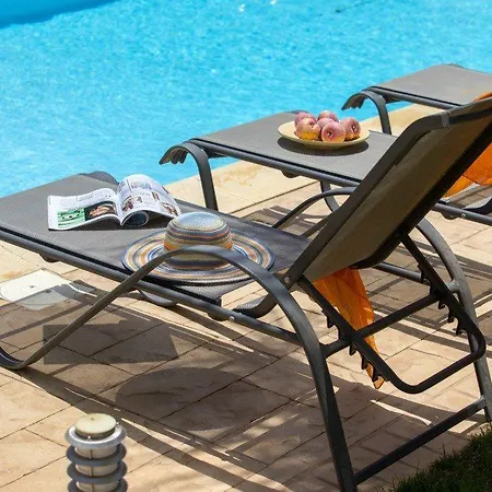 The Ultimate Guide To Renting Your 5 Star Larnaca 03 Villa