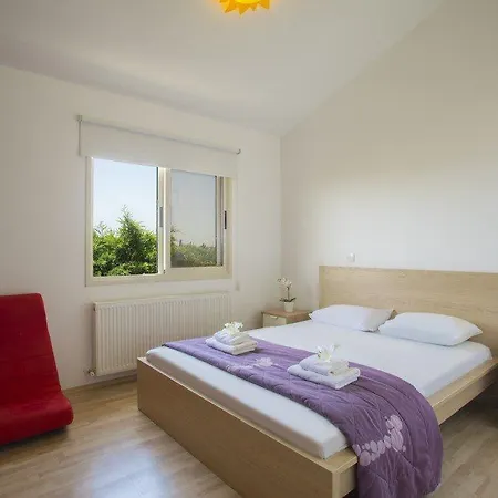 The Ultimate Guide To Renting Your 5 Star Larnaca 03 Villa