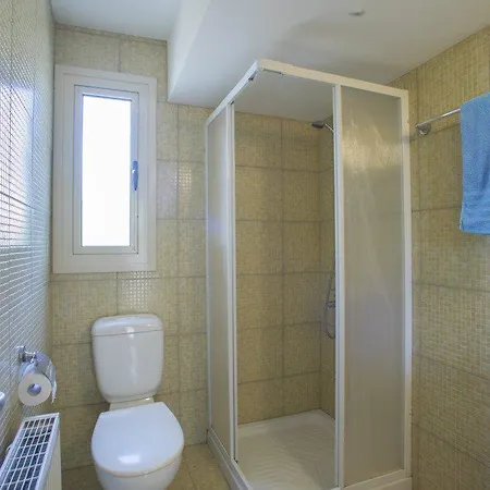 Villa The Ultimate Guide To Renting Your 5 Star Larnaca 03