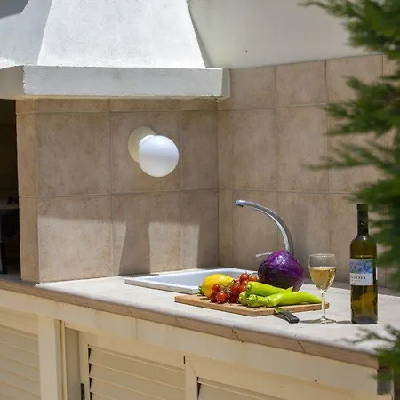 The Ultimate Guide To Renting Your 5 Star Larnaca 03 * Perivólia