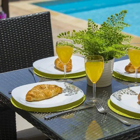 The Ultimate Guide To Renting Your 5 Star Larnaca 03 * Perivólia