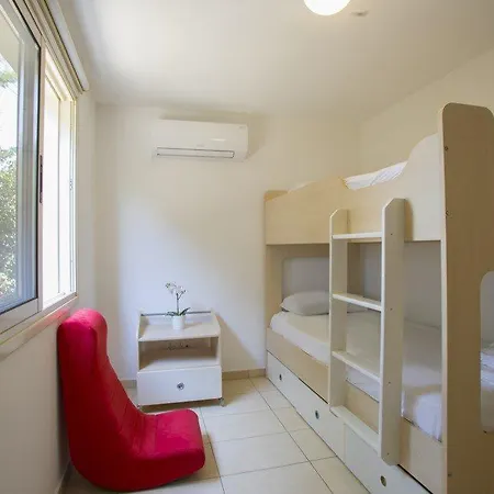The Ultimate Guide To Renting Your 5 Star Larnaca 03 Willa
