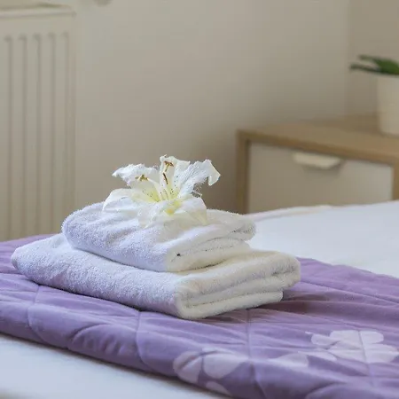 The Ultimate Guide To Renting Your 5 Star Larnaca 03 Willa *