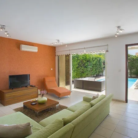 Willa The Ultimate Guide To Renting Your 5 Star Larnaca 03