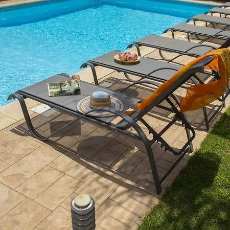 Willa The Ultimate Guide To Renting Your 5 Star Larnaca 03 *