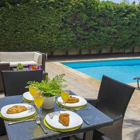 Willa The Ultimate Guide To Renting Your 5 Star Larnaca 03