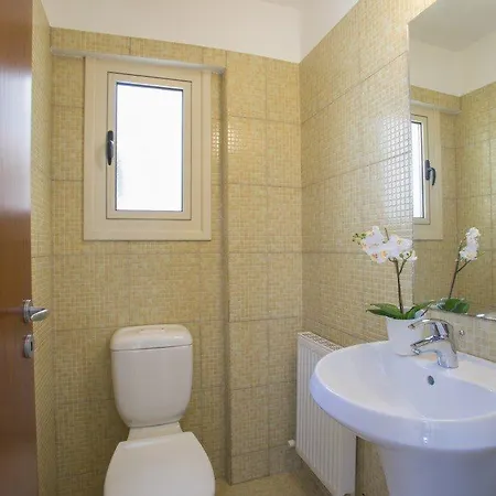 Willa The Ultimate Guide To Renting Your 5 Star Larnaca 03