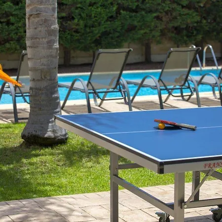 The Ultimate Guide To Renting Your 5 Star Larnaca 03