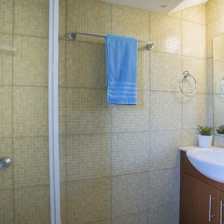Willa The Ultimate Guide To Renting Your 5 Star Larnaca 03